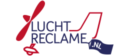 logo_luchtreclame-nl.png (1)