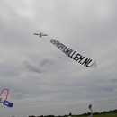 Luchtreclame.nl - Luchtreclame vluchten boven Nederland (88 van 126).jpg