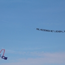 Luchtreclame.nl - Luchtreclame vluchten boven Nederland (103 van 126).jpg